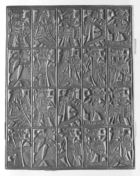 Datei:SPKW-Q14590-Cary Collection 4-page 0326-G1-druckstock.jpg