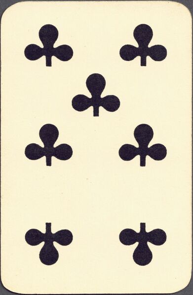 Datei:SPKW-Q31082-Scan2026-07-25 112703 01-frz-kreuz-7.jpg
