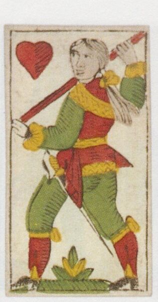 Datei:SPKW-Q3751-t025-pic 2026-09-12 163337-r-z1-s3-dt-herz-ober.jpg