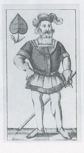 Datei:SPKW-Q3761-t152-pic 2026-09-12 164206-l-z4-s3-dt-gruen-ober.jpg