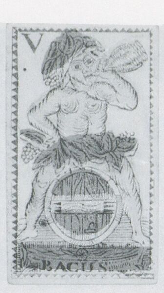 Datei:SPKW-Q3853-t220-pic 2026-09-12 164629-l-z1-s2-tarock-5.jpg
