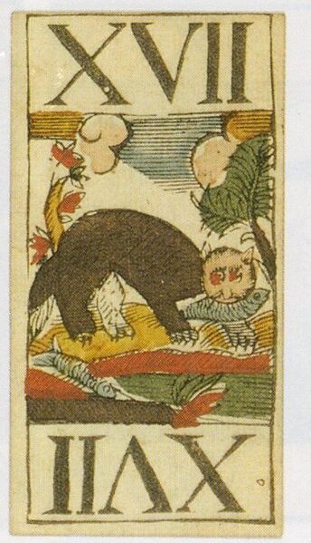 Datei:SPKW-Q3862-t041-pic 2026-09-12 163440-r-z2-s5-tarock-17.jpg