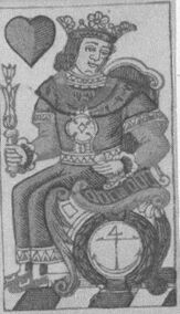Herz-König (dt.)