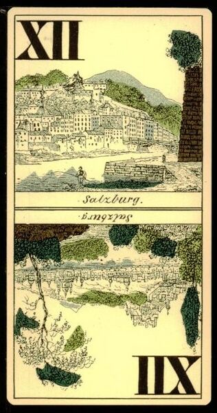 Datei:SPKW-Salzburg-Preisinger-scenic-tarot2-tarock-12.jpg