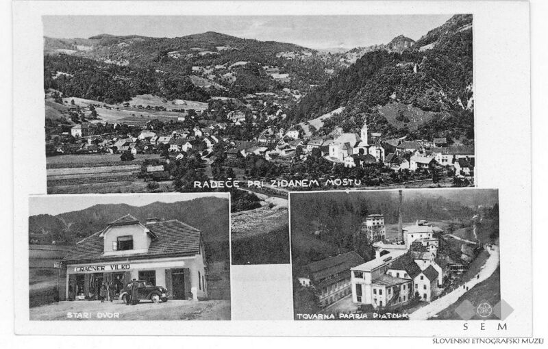 Datei:SPKW-Schauseite-Piatnik-Papierfabrik-Ratschach.jpg