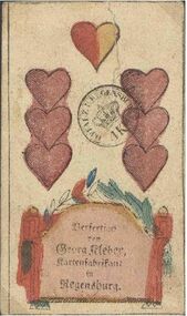 Herz-7 (dt.)