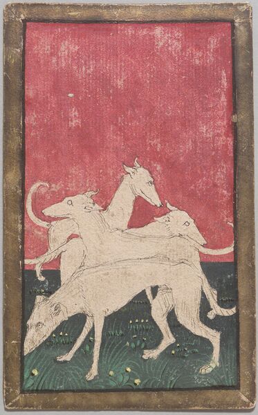 Datei:SPKW-Q12912-38-hunde-vier-einzelkarte.jpg
