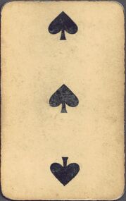 Pik-3 (frz.)
