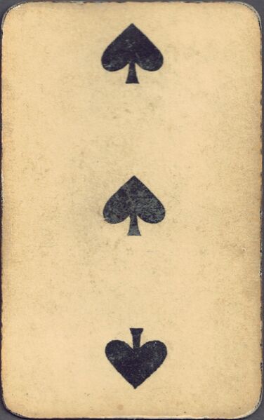 Datei:SPKW-Q30715-Scan2026-07-25 080857 07-frz-pik-3.jpg
