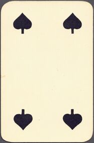 Pik-4 (frz.)