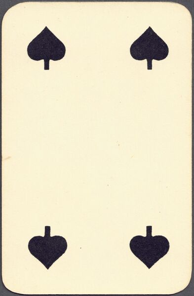 Datei:SPKW-Q31082-Scan2026-07-25 112855 03-frz-pik-4.jpg