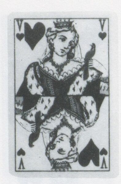 Datei:SPKW-Q3797-t180-pic 2026-09-12 164403-l-z1-s3-frz-herz-dame.jpg