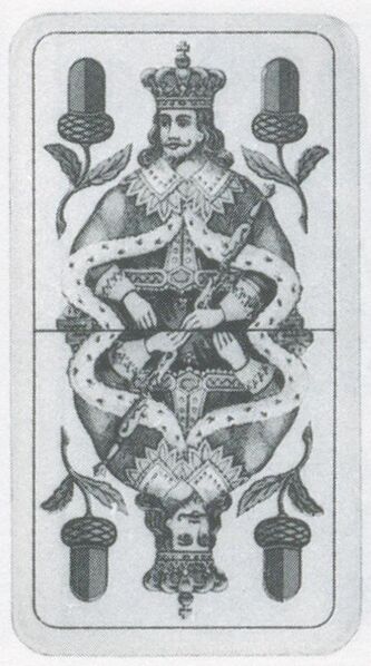 Datei:SPKW-Q3924-t145-pic 2026-09-12 164137-r-z2-s2-dt-eichel-koenig.jpg