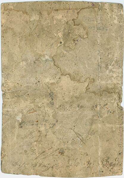 Datei:SPKW-Q9065-Rückseite-rueckseite.jpg