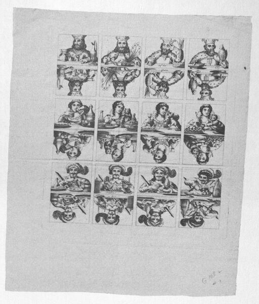Datei:SPKW-Q13839-Cary Collection 4-page 0225-G2-druckbogen.jpg