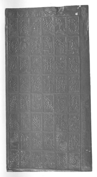 Datei:SPKW-Q15708-Cary Collection 4-page 0364-G1-druckstock.jpg