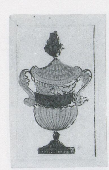 Datei:SPKW-Q3712-t112-pic 2026-09-12 163931-l-z1-s1-es-becher-1.jpg
