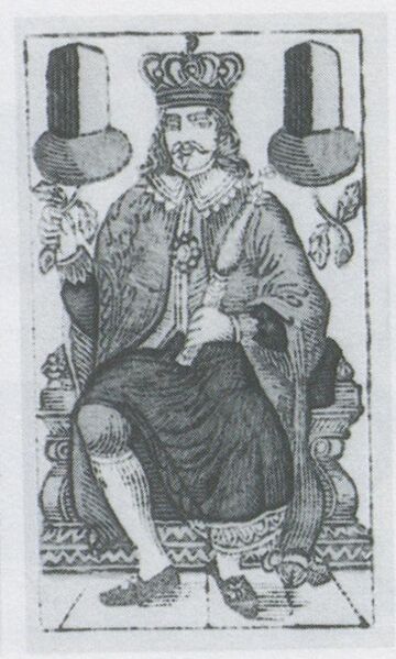 Datei:SPKW-Q3752-t146-pic 2026-09-12 164144-l-z2-s2-dt-eichel-koenig.jpg