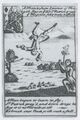Vorschaubild der Version vom 17:02, 23. Sep. 2026