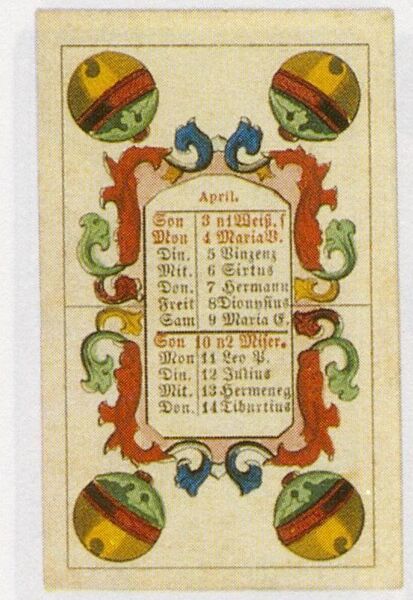 Datei:SPKW-Q3917-t057-pic 2026-09-12 163537-r-z3-s1-dt-schellen-daus.jpg