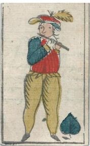 Grün-Unter (dt.)