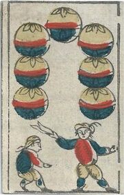 Schellen-7 (dt.)