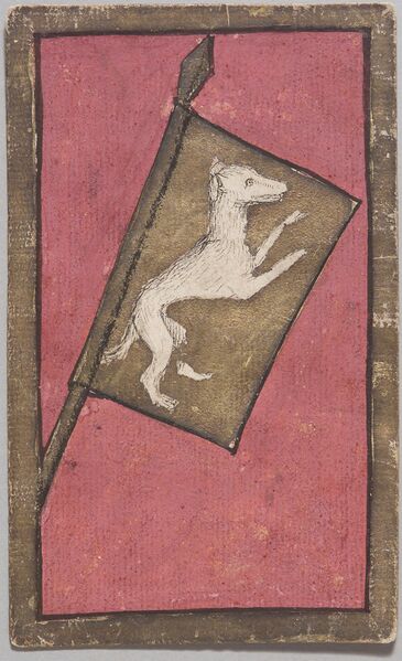 Datei:SPKW-Q12912-32-hunde-banner-zehn-einzelkarte.jpg