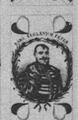 Vorschaubild der Version vom 06:07, 20. Sep. 2026