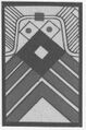 Vorschaubild der Version vom 07:26, 20. Sep. 2026