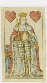 Herz-König (dt.)