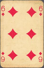 Karo-6 (frz.)