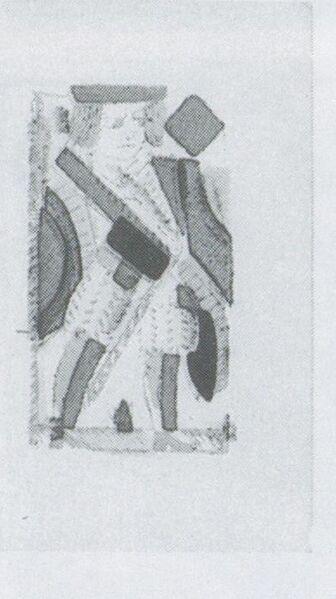 Datei:SPKW-Q3827-t202-pic 2026-09-12 164525-l-z2-s3-frz-karo-bube.jpg