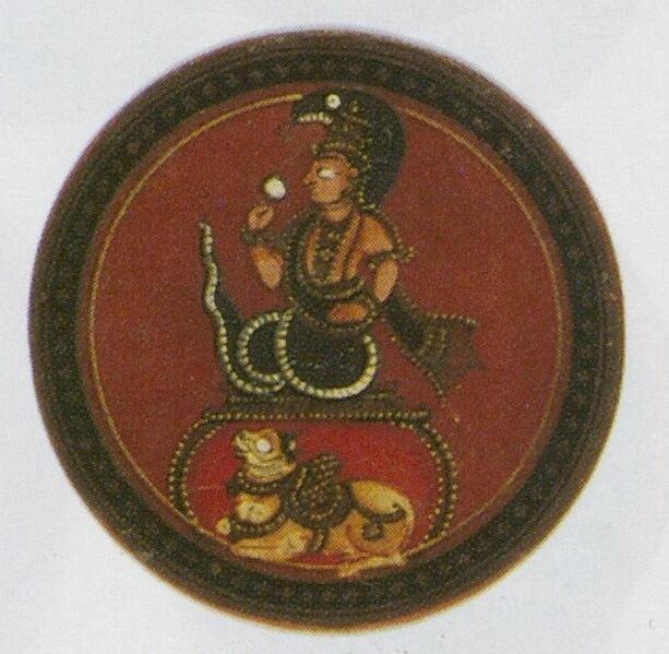 Datei:SPKW-Q3882-t050-pic 2026-09-12 163519-l-z3-s2-einzelkarte.jpg
