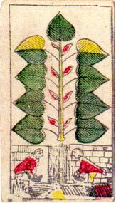 Grün-9 (dt.)