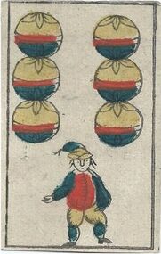 Schellen-6 (dt.)