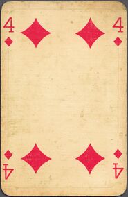 Karo-4 (frz.)