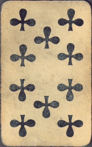 Datei:SPKW-Q30715-Scan2026-07-25 080723 09-frz-kreuz-9.jpg
