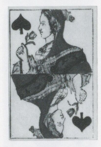 Datei:SPKW-Q3798-t181-pic 2026-09-12 164403-r-z2-s3-frz-pik-dame.jpg