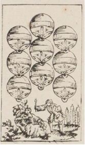 Schellen-9 (dt.)