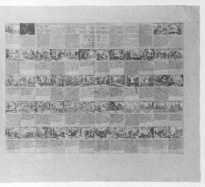 Datei:SPKW-Q13443-Cary Collection 4-page 0256-G2-druckbogen.jpg