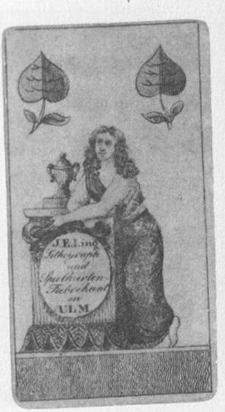 Datei:SPKW-Q15236-Cary Collection 3-page 0386-07-dt-gruen-daus.jpg