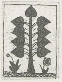 Grün-9 (dt.)
