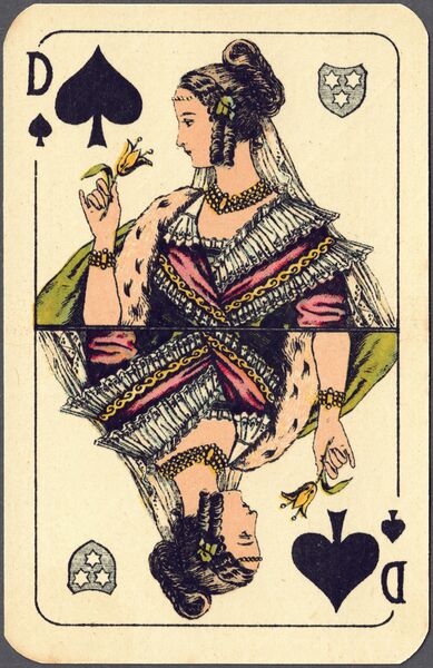 Datei:SPKW-Q30673-Scan2026-07-05 221355 08-frz-pik-dame.jpg