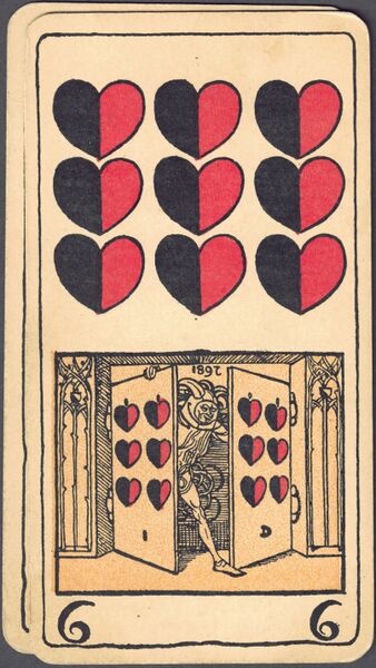 Datei:SPKW-Q31084-Scan2026-06-30 211218 02-dt-herz-6.jpg