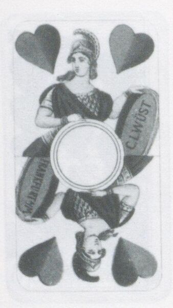 Datei:SPKW-Q3754-t147-pic 2026-09-12 164144-r-z1-s1-dt-herz-daus.jpg