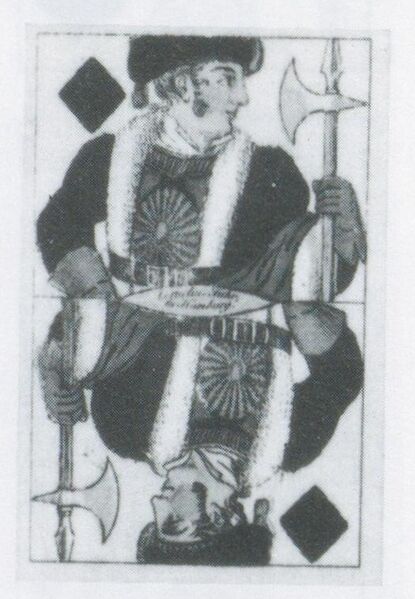 Datei:SPKW-Q3783-t168-pic 2026-09-12 164303-l-z3-s4-frz-karo-bube.jpg