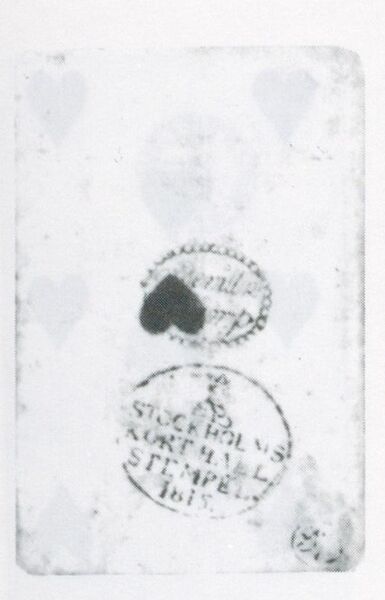Datei:SPKW-Q3787-t171-pic 2026-09-12 164310-r-z1-s1-frz-herz-ass.jpg