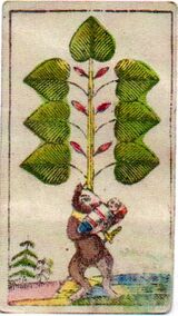 Grün-7 (dt.)
