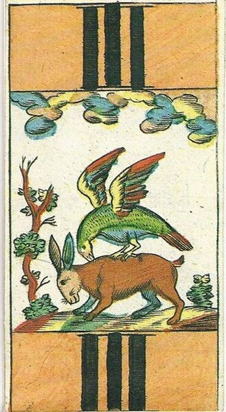 Datei:SPKW-Salzburg-Traunwiser-animal1-tarock-3.jpg