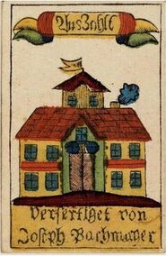 Hexeln: Auszahlt